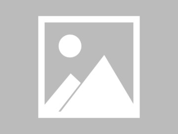 开云官网-【布鲁克林网事】马总成功之道：拉拢人心 勇猛无情