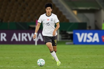 开云官网-彭啸：小时候梦想踢中锋；拜合拉木有舞蹈天赋