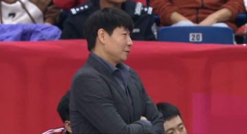 开云-终于签了！山东男篮新援搞定，CBA新面孔，拥有NBA履历，能打硬仗