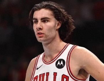 开云官网-公牛27-0史诗级逆转，终结11连败拒被横扫，吉迪三双创历史