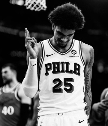 开云APP-键盘侠|快船最多一轮游&amp;逢高出哈登也挺好！不然把保罗请回来？