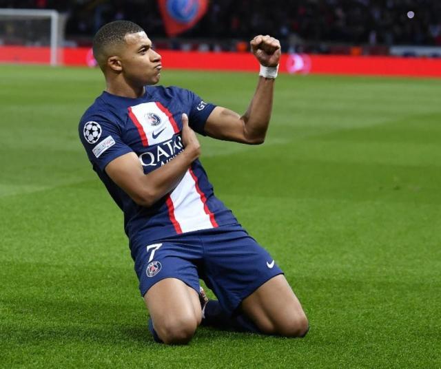 1665533362674067504.jpg 搜狗截图22年10月12日0802_11.jpg