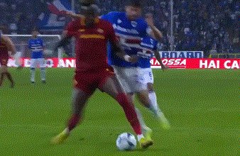 1666039362372021877.gif 动画 (4325).gif