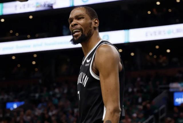 1660006787453000466.png 截屏2022-08-09 08.59.36.png