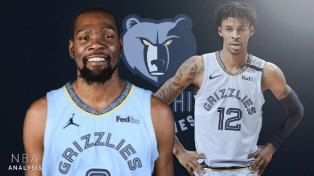 1661249178392063211.jpeg This-Grizzlies-Nets-Trade-Pairs-Kevin-Durant-Ja-Morant-678x381.jpeg