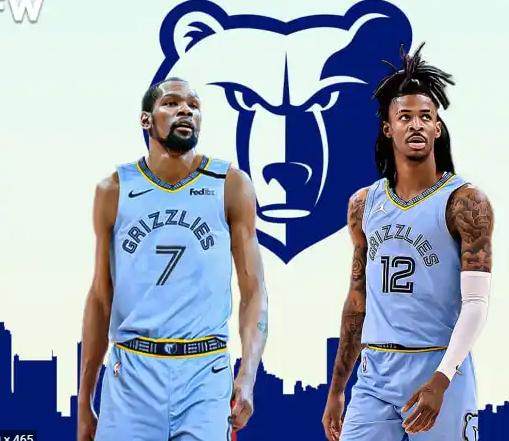 1661249186666039478.png 微信截图_20220823180427.png