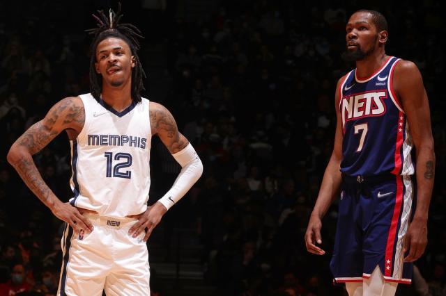 1661249201610029817.jpg 1237553752.0.jpg