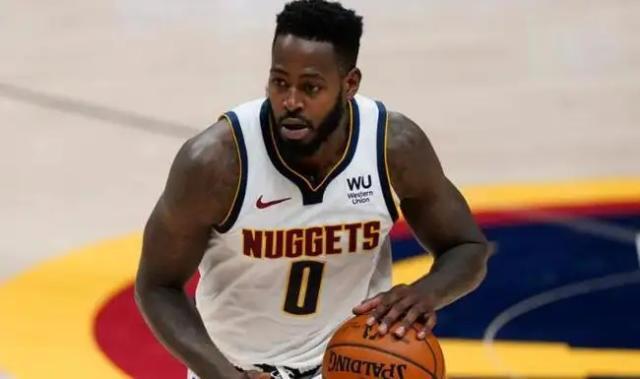 1658289045965035501.jpg src=http___bkimg.cdn.bcebos.com_pic_cf1b9d16fdfaaf51f3de55d41a1b83eef01f3a29cc02&refer=http___bkimg.cdn.bcebos.webp.jpg