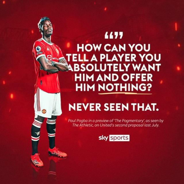 1655462916378022723.jpg 波霸.jpg