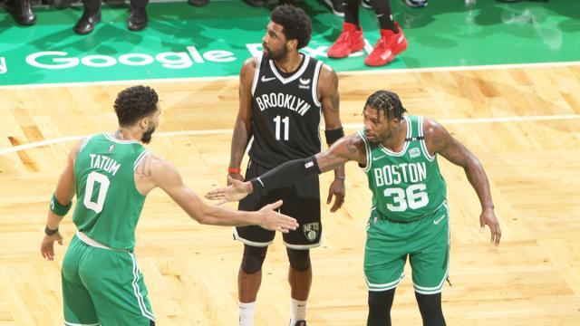 1650519622529049817.jpg celtics-win-g.jpg