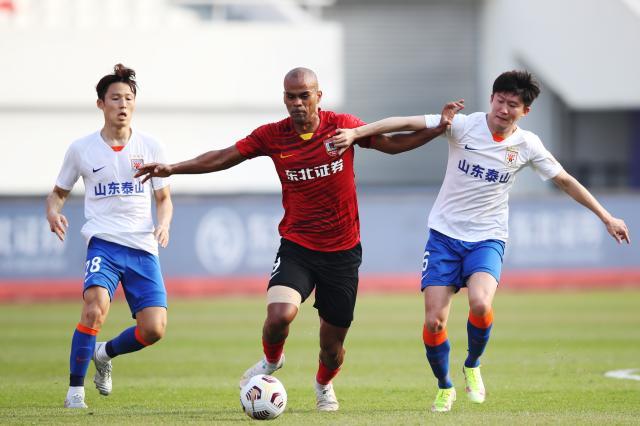 1645969165506003291.jpg 61d43455f3e84d8423abdf5b.jpg