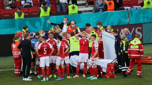 1629812251720037209.jpg christian-eriksen-euro2020.jpg